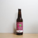 (주)칼리가리 브루잉 | 114.[한국/IPA] 칼리가리브루잉 사브작IPA / Caligari Brewing Sabzak IPA 후기