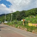 배내골 알펜시아 | 울산 철구소 계곡 배내골_물놀이위치 주차팁 평상대여 구명조끼 튜브대여_화장실 탈의실 위치