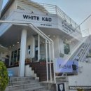 구암동184 이미지