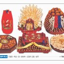 봉황폐백
