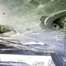 내친구카샵 이미지