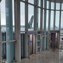 657 | 인천에서 타이항공 방콕 TG657 가격 좌석 기내식 탑승 후기