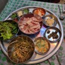 명희상회 네이버블로그