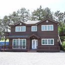 유자밭펜션 이미지