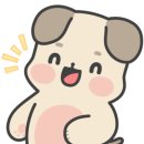 준ENG 네이버블로그