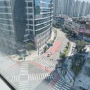 DMC스타공인중개사사무소 이미지