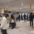 (주)이디컴 이미지