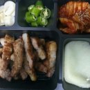 리얼보쌈훈제 이미지
