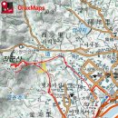 경일할인마트