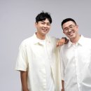 썸 이미지