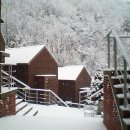 모리펜션 이미지