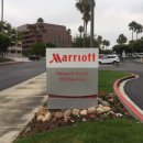 하이츠 야외수영장 이미지