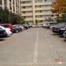 현대보금자리공인중개사사무소 이미지