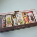 드로얄가든호텔 이미지