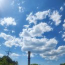 김천부항댐 산내들 오토캠핑장 | 김천가볼만한곳)김천 부항댐 출렁다리 | 산내들 오토캠핑장 캠핑 온 김에 들른 부항댐 출렁다리 첫...