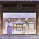 오늘의밥상 이미지