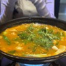 강원토속분식 이미지