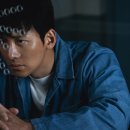 코리컴퍼니 이미지