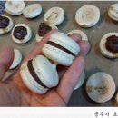 왕촌농산 이미지