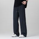 안다미로 이미지