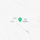트리플영농조합법인 이미지