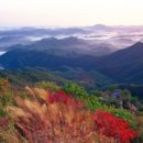 대둔산산자락민박 이미지