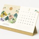 ㈜서부현대서비스 이미지