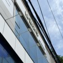 티오피네일 | 사상 네일하루 네일아트 네일잘하는집