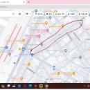 주정차48 이미지