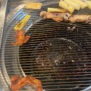 동호로5길 이미지