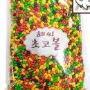 바삭상회 이미지