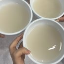 북촌한식뷔페 이미지