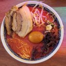 수원 곡반정동맛집 수원라멘 혼밥 분위기 좋은 감성 일식 하카타식당 곡반정동점