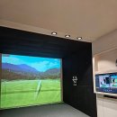 에이틴에이치 코엑스점 이미지