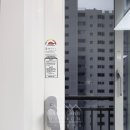 성서서한타운2차 앞 이미지