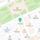 오킴스케이성형외과의원 이미지