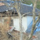 미천면-8 이미지