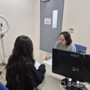 플러스컨설팅 - 거제시 옥포대첩로 1084-4 | 플러스컨설팅