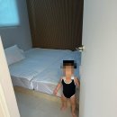 가비키즈풀빌라 이미지