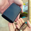 장클래센(JANCLASEN) 이미지