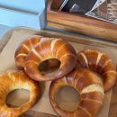 빵 굽는 시간 (오전) | 베통 역삼 평일 오전 웨이팅, 빵 나오는 시간 후기