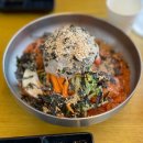 헌화로987