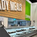 마스터 | 스타필드 하남 주차 꿀팁 + 트레이더스 쇼핑 정보 (스시마스터 후기)