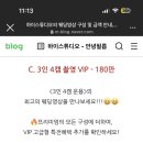 하이스튜디오 이미지