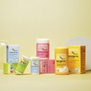 바이오텍 이미지