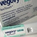 서문신경외과의원 이미지