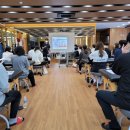 바디큐어필라테스 - 포항시 북구 초곡지구로58번길 15 | 바디큐어필라테스