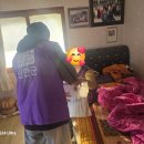 드림기초푸드뱅크 이미지