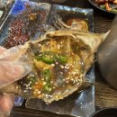[강남] 강남역 근처 게장 맛집 게새장터 내돈내산 후기
