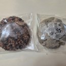 쿠키 | 청주 용암동 카페 라일락쿠키 방문 후기